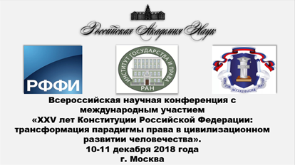 image (1).png