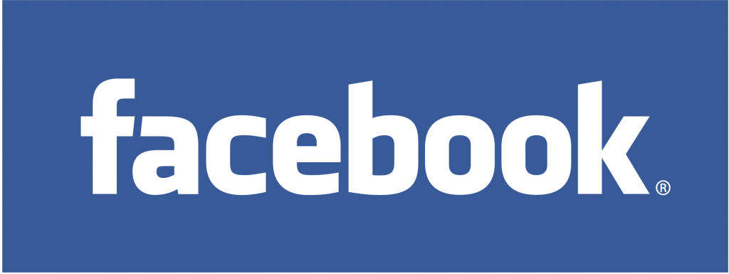 logo_facebook_2000px.png