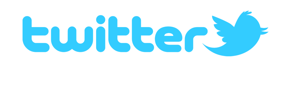 Twitter-logo.png