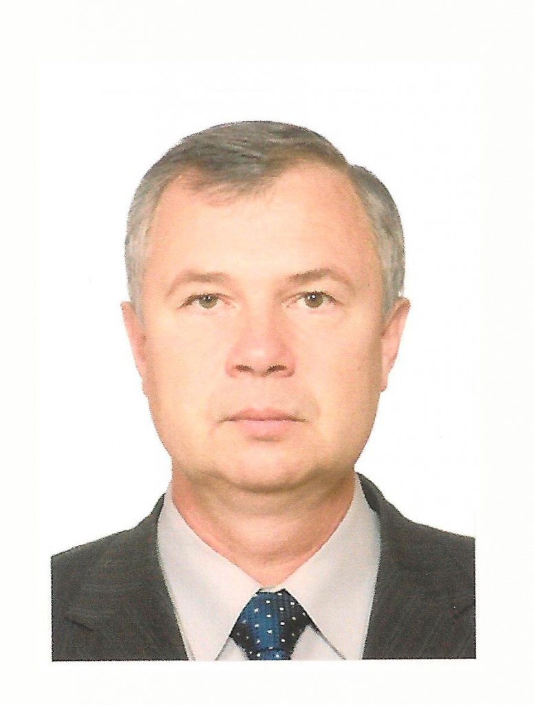 Milovanov_VV.jpg Milovanov_VV.jpg
